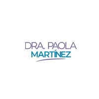 Marca Drapaola