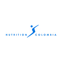 Marca Motion